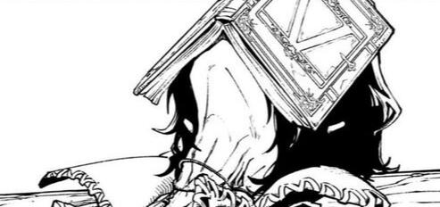 Viridian — basic info about me.